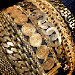Seller Image